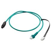 Mastervolt CZone Drop Cable...