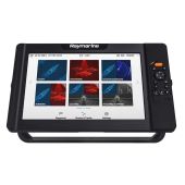 Raymarine Element 12 HV...