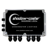 Shadow Caster SCM-PD 6...