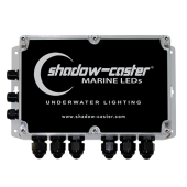 Shadow Caster SCM-PD 6...