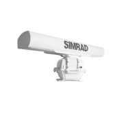 Simrad TXL10S4 10Kw 4'...