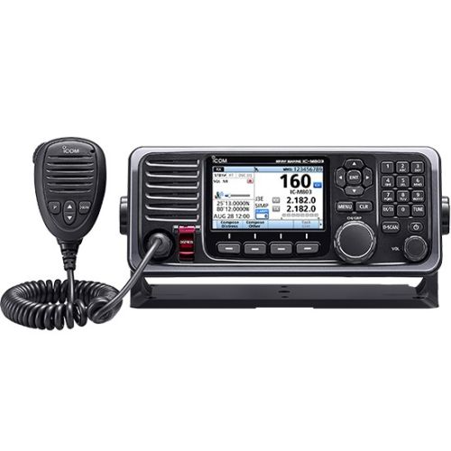 Icom M803 SSB | M803