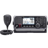 Radio SSB Recreativa M803