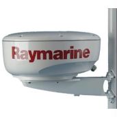 Raymarine Mast Mount For:...