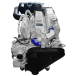 Phasor K4-21.0kW Diesel Marine Generator