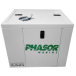 Phasor K2-4.5pmg - Marine Generator 