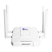 Wave Wifi MNC-1200 Dual...