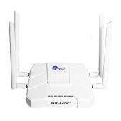 Wave Wifi MNC-1200 Dual...