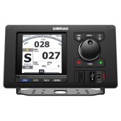 Simrad AP70 MK2 Piloto...