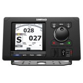 Simrad AP70 MK2 Autopilot...