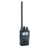 Icom M85UL Ultra Compact...