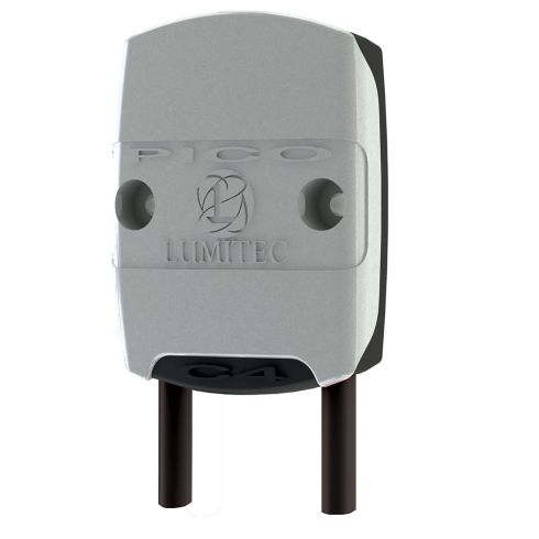 Lumitec Pico C-4 Expansion Module 