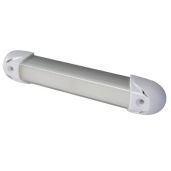 Mini Rail2: luz LED...