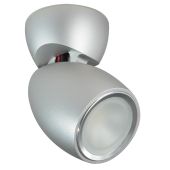 GAI2 - Luz orientable -...