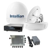 Intellian i6 All-Americas...