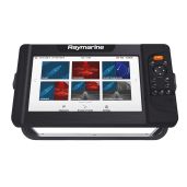 Raymarine Element 9 HV...