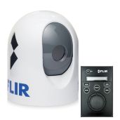 FLIR MD-324 Static Thermal...