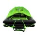 Revere Regatta Life Raft - Revere 4 Person - Container