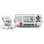 Icom M424G VHF Radio...