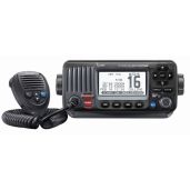 Icom M424G Fixed Mount VHF...