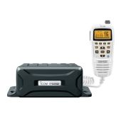 Icom VHF Marine Black Box...