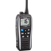 Icom M25 Floating Handheld...