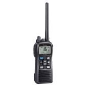 Icom M73 Handheld...