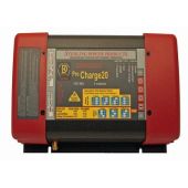 ProCharge 12 Volt 30 Amp...