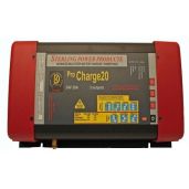 ProCharge 24 Volt 20 Amp...