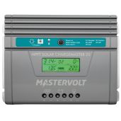 Mastervolt SCM25 MPPT Solar...