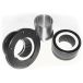 Lower Bearing 067T30L