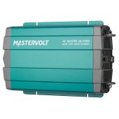 Mastervolt AC Master...