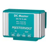 Mastervolt DC Master...