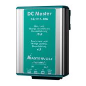 Mastervolt DC Master 24V to...