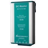 Mastervolt DC Master...