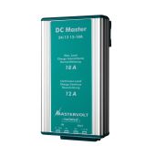 Mastervolt DC Master 24V to...