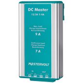 Mastervolt DC Master 12V to...