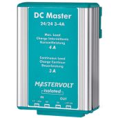 Mastervolt DC Master 24V to...