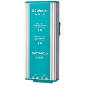 Mastervolt DC Master 24V to...