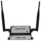 Wave WiFi MBR 500 Wireless...