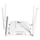 Wave Wifi MNC-1250 Dual...