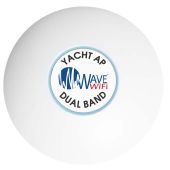 Wave WiFi Yacht AP Dual...