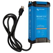 Cargador Victron Blue Smart...