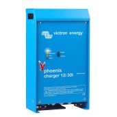 Victron Phoenix Charger -...