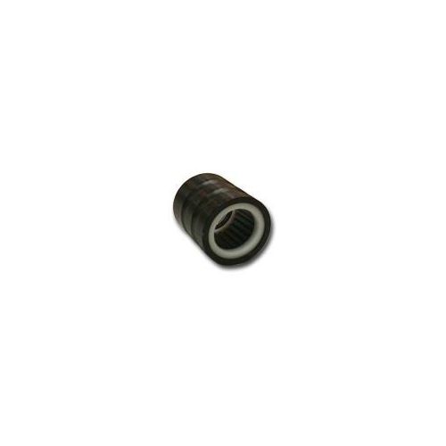 Upper Bearing w/sleeve 067T35US