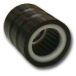 Upper Bearing w/sleeve 067T35US