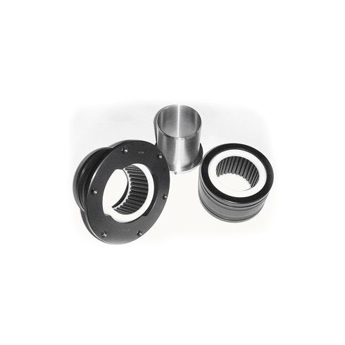 Upper Bearing w/sleeve 067T35US