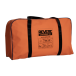 Offshore Commander 3.0 - 4 Person Life Raft - Container (Optional Cradle)