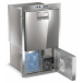 Vitrifrigo IMCLOCX2  Refill Ice Maker