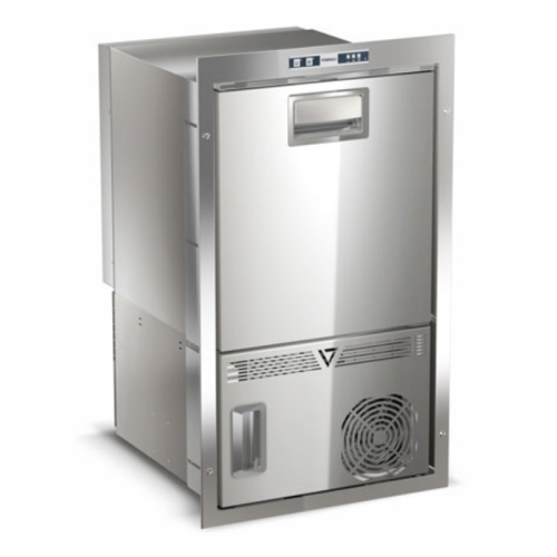 Vitrifrigo SeaClassic C51IBD Refrigerator / Freezer